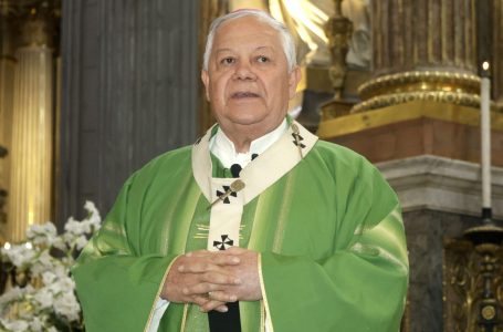 Arquidiócesis de Puebla rechaza legislación sobre infancias trans