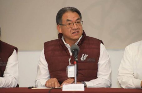 Melitón Lozano: El gran impostor de la 4T