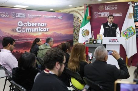 Centros Libre Casas Carmen Serdán disminuyen en 60% el feminicidio