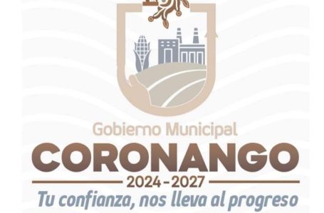 Funcionarios de Coronango enfrentan 13 investigaciones ante la FGE