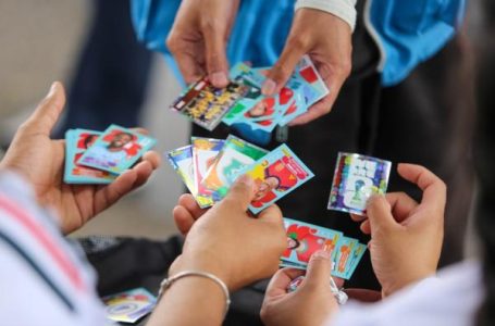 Puebla vive la pasión mundialista y fortalece su proyección internacional