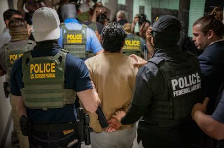 Migrantes asesinados: la causa que debe unir a México