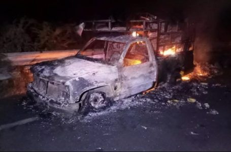 Linchamiento en Cohuecan; gobierno del estado reprueba los hechos