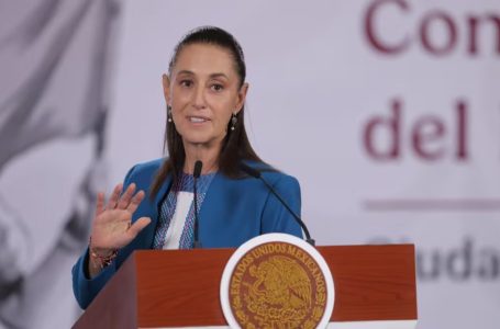 Lenguaje