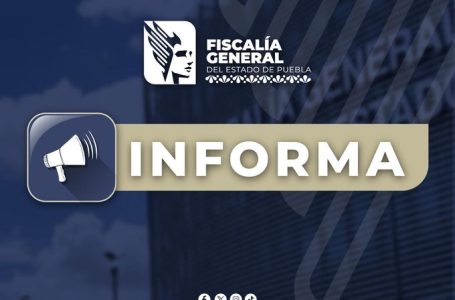 Obtiene FGE sentencia condenatoria contra adolescente de 15 años de edad por secuestro agravado