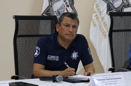 Siete alcaldes son investigados por presuntos nexos con el crimen organizado y otros ilícitos