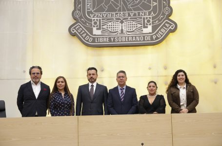 Cablebús contribuirá a una movilidad más eficiente, e incluyente: García Parra