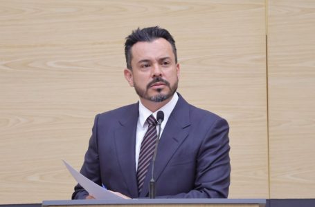 Por encima de diferencias políticas, el bienestar de las y los poblanos: García Parra