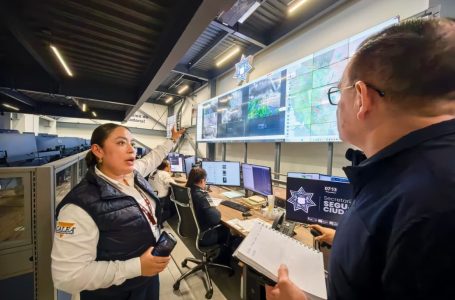 Igavim cuestiona operación del Comité Tláloc de la ciudad de Puebla