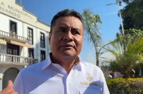 FGE investiga a Coronango por corrupción  y opacidad; enfrenta 13 indagatorias