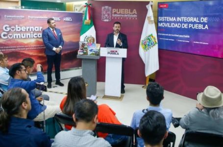 Sistema de Transporte por Cable transforma integralmente la movilidad