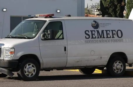 Localizan sin vida a agente ministerial en Balcones del Sur