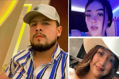 Localizan tres cadáveres en Chignahuapan en dos hechos