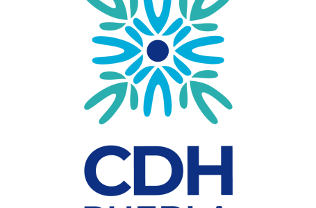CDH avala denuncia por censura a regidora en Cabildo de Puebla