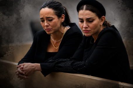 Nay Salvatori y Grace Palomares; sin derechos para buscar cargos