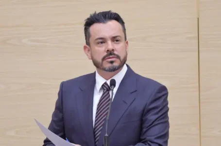García Parra  es considerado como  un perfil viable  rumbo al 2027