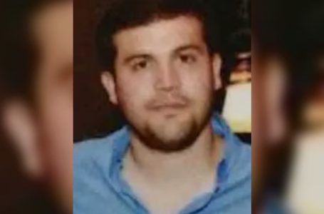 Posponen de nuevo la audiencia Joaquín «El Chapito» Guzmán López en EU; será hasta 2027