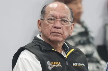 Aguilar Pala: Congreso decidirá el futuro de Acatlán