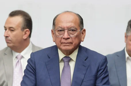 Suplente del edil de Tianguismanalco, asumirá el cargo: Aguilar Pala