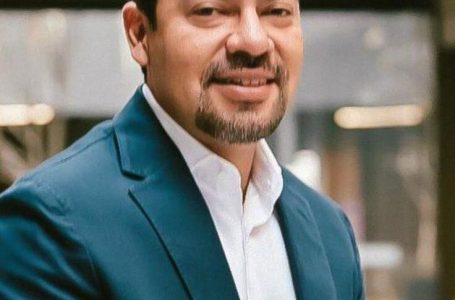Congreso valora la posibilidad de designar un Concejo Municipal en Acatlán