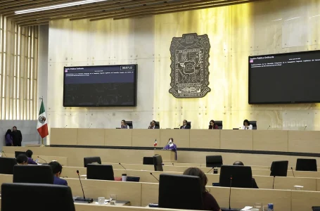 Congreso pide a la ASE celeridad en la auditoria a Acatlán de Osorio