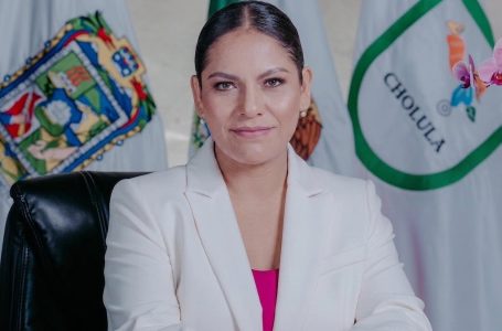 Acusan a gobierno de San Andrés de presionar por reelección de Cuautle