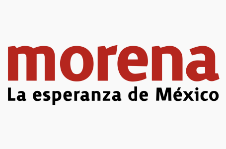 Morena ajusta calendario de registro y definición de candidaturas