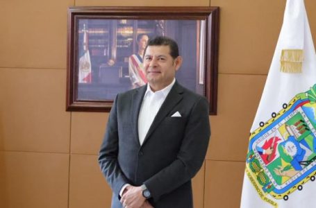 Desde Puebla, la presidenta Claudia Sheinbaum arrancará la Jornada Nacional de Reforestación.