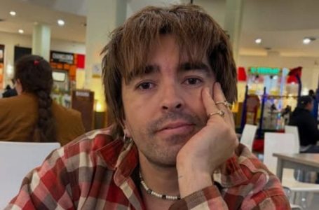Influencer denuncia secuestro exprés en Puebla al abordar un vehículo de plataforma