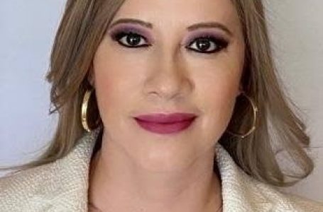 Magistrada confirma condena por el feminicidio de Monzón