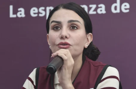 Tras confrontación en podcast; Nay Salvatori marca distancia en redes