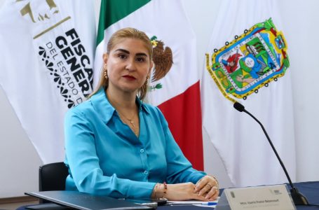 Sin denuncia por desaparición del hijo del alcalde de Tecamachalco