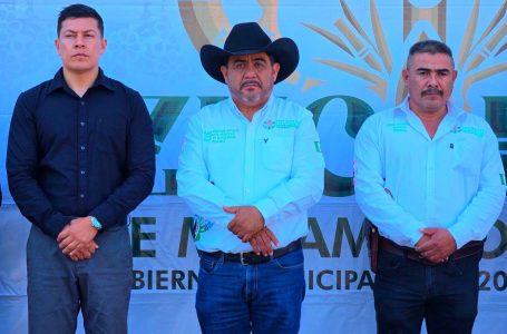SSP descarta vínculos del edil de Izúcar con grupos criminales