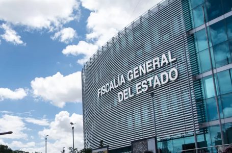 Ediles y ex ediles bajo la lupa