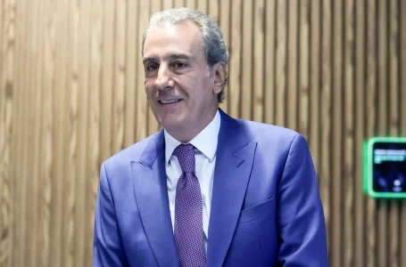 Chedraui fija plazo perentorio para usar préstamo por 440 mdp