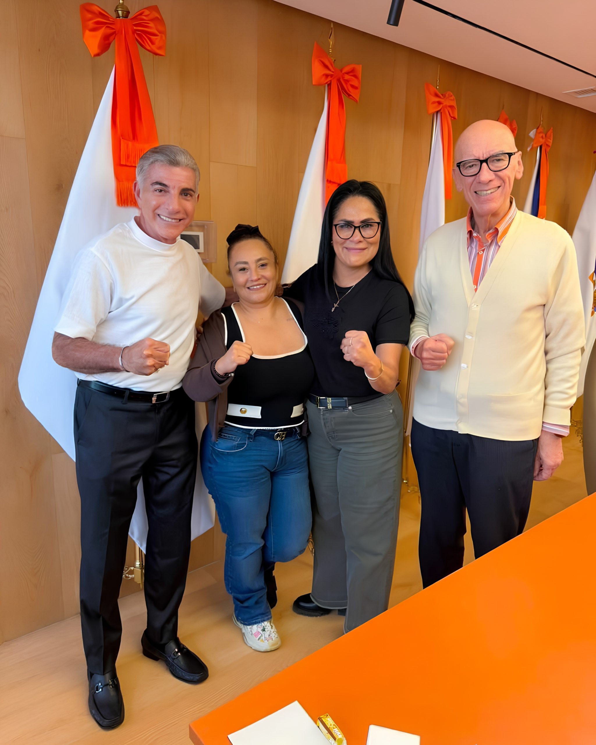 Morenistas cuestionan integración de Tony Gali a MC