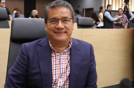 Esta semana definirán Concejo Municipal de Acatlán