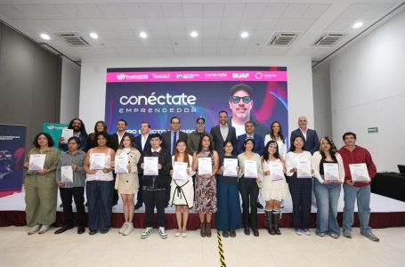 Impulsa Gobierno de Pepe Chedraui recuperación de espacios públicos a través del arte urbano