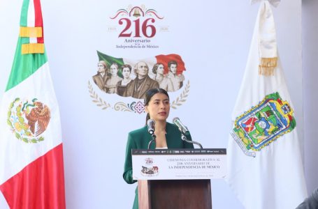 Entre clarividentes, mensajes y nervios rumbo al 27