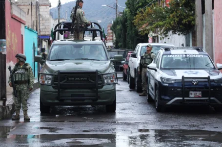 Falsos médicos delinquen en Amozoc; crece la inseguridad