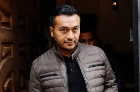 El Operativo Enjambre podría llegar a Huejotzingo
