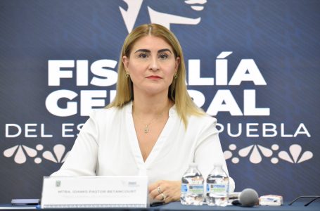 FGE investiga al menos a cinco alcaldes más