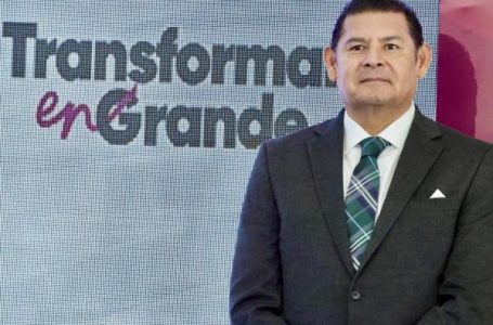 Gobierno del Estado llama a partidos a revisar perfiles de candidatas y candidatos.