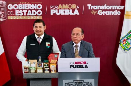 Gobierno del Estado y ayuntamientos habilitan 106 refugios por temporada de lluvias