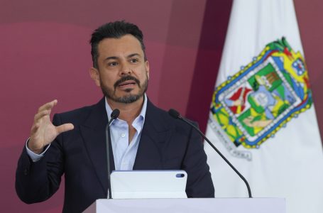 Iniciarán asambleas vecinales relacionadas con el Cablebús: García Parra