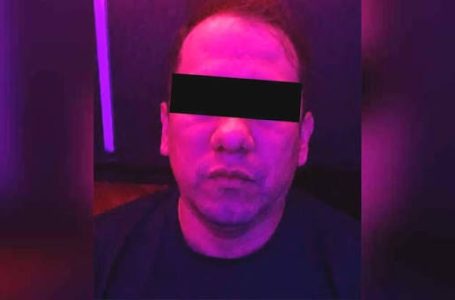 El Amarillo no operaba en Puebla