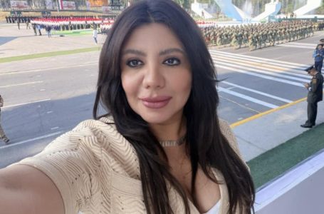 Guadalupe Bárcenas y exregidores de Acatlán no acuden al Congreso
