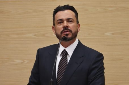 García Parra anuncia micrositio con información del Cablebús