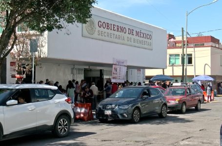 Shirley Ponce pide auditar la Secretaría de Bienestar Municipal