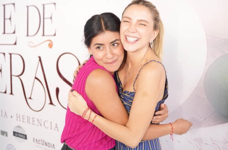 Avanza la integración del equipo de campaña Gabriela Sánchez